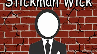 Stickman Wick