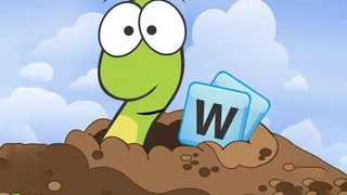 Attack a Word