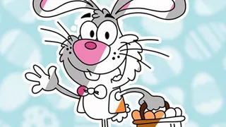 Easter Coloring Book Online