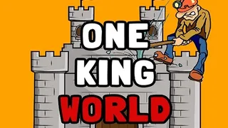OneKingWorld