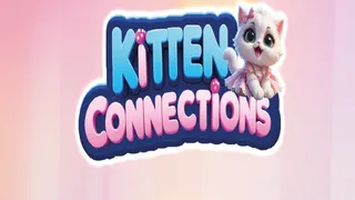 Kitten Connections