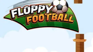 Floppy Football