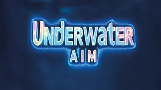 Underwater Aim