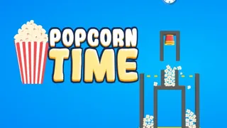 Popcorn Times