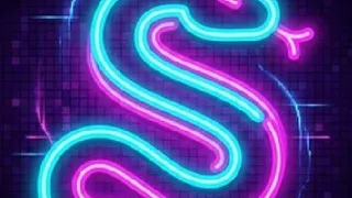 Snake: Remix