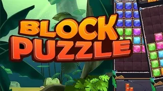 Block Jewel 2024