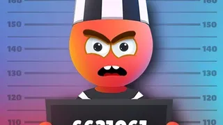 Prison Break: Architect Tycoon