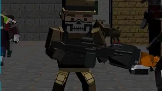 PGA1