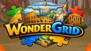 WonderGrid