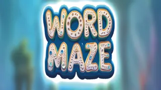 Word Maze