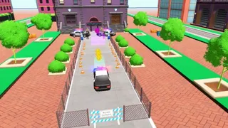 Vehicle Masters