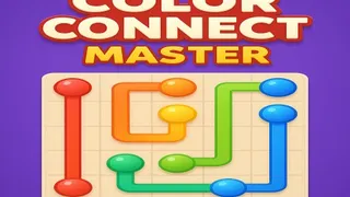 Color Connect Master