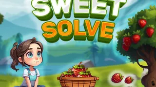 Sweet Solve