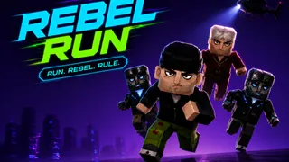 RebelRun