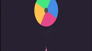 Chromatch