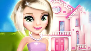 Dollhouse