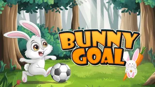 Bunny Goal