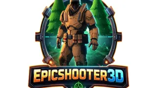 epicshooter3d