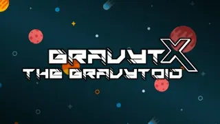 GravytX The Gravytoid