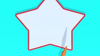 Color Paint Filler