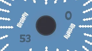 CircleFly