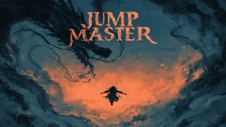 Jump Masters
