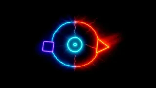 Trishift