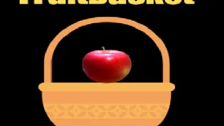 FruitBasket
