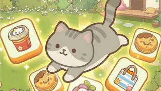 KittyMatch