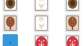 Match Memory Online