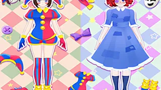 Anime Princess Cosplay Asmr