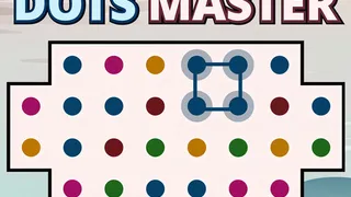 Dots Master