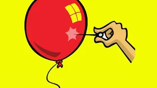 Bubble Pop Master