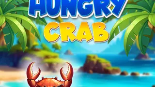 Hungry Crab