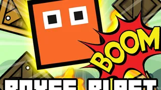 Boxes Blast