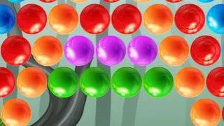 Bubble Shooter 2023
