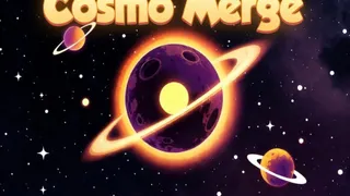 Cosmo Merge