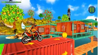 TopBike Racing & Moto 3D Bike 2023
