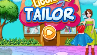 Royal Prince Tailor Master 2025