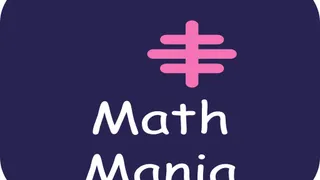 Math Mania