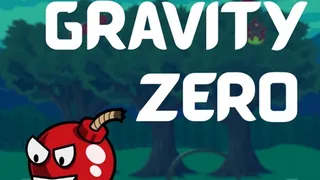 Gravity Zero