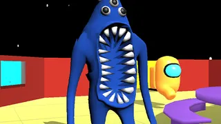 NabNab Imposter