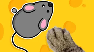 Games for Pets