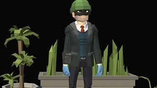 Best battle Cover Royale