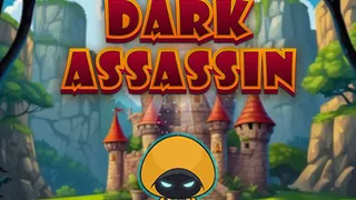 Dark Assassin