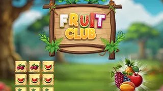 Fruit Club