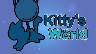 Kitty Cat