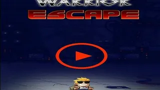 Jetpack Hero: Ascenso Infinito