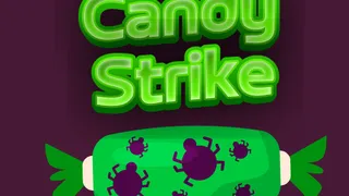 Candy Strike