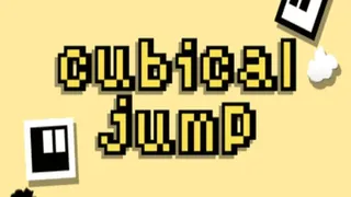 Cubical Jump